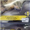 Image 3 : MOSSBERG MEDIUM STOCK 13.5 LOP MOSSY OAK