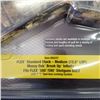 Image 5 : MOSSBERG MEDIUM STOCK 13.5 LOP MOSSY OAK