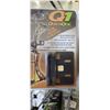 Image 2 : LARGE LOT OF ARCHERY/CROSSBOW ITEMS.. PLEASE SEE DESCRIPTION AND IMAGES FOR MORE DETAILS.