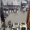 Image 2 : LOWRANCE, LEI, GARMIN, LARGE LOT. RETAIL ESTIMATE OF $2,496 PLEASE SEE DESCRIPTION AND IMAGES