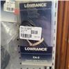 Image 8 : LOWRANCE, LEI, GARMIN, LARGE LOT. RETAIL ESTIMATE OF $2,496 PLEASE SEE DESCRIPTION AND IMAGES