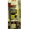 Image 8 : LARGE LOT OF DECALS AND MISC. ESTIMATED RETAIL VALUE IS $2,800