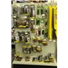 Image 1 : HOLSTERS GRIPS AND STOCKS. ESTIMATED RETAIL VALUE OF $6,029