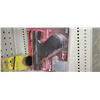 Image 21 : HOLSTERS GRIPS AND STOCKS. ESTIMATED RETAIL VALUE OF $6,029