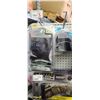 Image 25 : HOLSTERS GRIPS AND STOCKS. ESTIMATED RETAIL VALUE OF $6,029