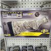 Image 8 : HOLSTERS GRIPS AND STOCKS. ESTIMATED RETAIL VALUE OF $6,029