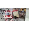 Image 8 : LARGE LOT OF CHOKES. RETAIL VALUE IS ESTIMATED AT $5,428