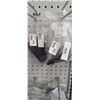 Image 1 : LOT OF ASSORTED RECOIL PADS. ESTIMATED RETAIL VALE OF $2,027