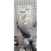 Image 2 : LOT OF ASSORTED RECOIL PADS. ESTIMATED RETAIL VALE OF $2,027
