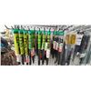 Image 2 : ARCHERY/CROSS BOW ACCESSORIES. ESTIMATED RETIL VALUE $6,854