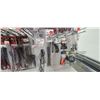 Image 8 : ARCHERY/CROSS BOW ACCESSORIES. ESTIMATED RETIL VALUE $6,854