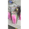 Image 24 : ARCHERY NOCKS, WRAPS ACCESSORIES. EST RETAIL VALUE $4,978