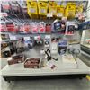Image 2 : ARCHERY NOCKS INSERTS AND ACCESSORIES. ESTIMATED RETAIL VALUE $4,572