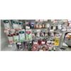 Image 25 : ARCHERY ACCESSORIES. ESTIMATED RETAIL VALUE $8,911