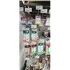 Image 2 : ARCHERY ACCESSORIES. ESTIMATED RETAIL VALUE $8,911