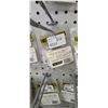 Image 25 : RCBS, LEE, FOSTER LOADING EQUIPMENT. ESTIMATED RETAIL VALUE $6,808.