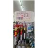 Image 2 : RCBS, LEE, FOSTER LOADING EQUIPMENT. ESTIMATED RETAIL VALUE $6,808.
