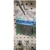 Image 52 : RCBS, LEE, FOSTER LOADING EQUIPMENT. ESTIMATED RETAIL VALUE $6,808.