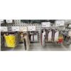 Image 60 : RCBS, LEE, FOSTER LOADING EQUIPMENT. ESTIMATED RETAIL VALUE $6,808.
