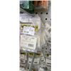 Image 75 : RCBS, LEE, FOSTER LOADING EQUIPMENT. ESTIMATED RETAIL VALUE $6,808.