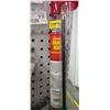 Image 8 : RCBS, LEE, FOSTER LOADING EQUIPMENT. ESTIMATED RETAIL VALUE $6,808.
