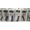 Image 11 : VARIETY OF RIFFLE BASES. ESTIMATED RETAIL VALUE: $12,812