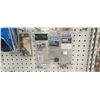 Image 8 : VARIETY OF RIFFLE BASES. ESTIMATED RETAIL VALUE: $12,812