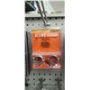 Image 4 : VARIETY OF SCOPE RINGS. EST. RETAIL VALUE $3,800