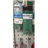 Image 11 : LARGE VARIETY OF RCBS PRODUCT. EST RETAIL VALUE $2,160