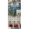 Image 13 : LARGE VARIETY OF RCBS PRODUCT. EST RETAIL VALUE $2,160