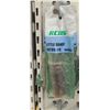 Image 14 : LARGE VARIETY OF RCBS PRODUCT. EST RETAIL VALUE $2,160