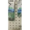 Image 16 : LARGE VARIETY OF RCBS PRODUCT. EST RETAIL VALUE $2,160