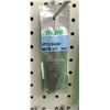Image 17 : LARGE VARIETY OF RCBS PRODUCT. EST RETAIL VALUE $2,160