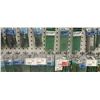 Image 18 : LARGE VARIETY OF RCBS PRODUCT. EST RETAIL VALUE $2,160