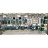 Image 1 : LARGE VARIETY OF RCBS PRODUCT. EST RETAIL VALUE $2,160