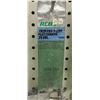 Image 21 : LARGE VARIETY OF RCBS PRODUCT. EST RETAIL VALUE $2,160