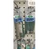 Image 22 : LARGE VARIETY OF RCBS PRODUCT. EST RETAIL VALUE $2,160