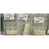 Image 24 : LARGE VARIETY OF RCBS PRODUCT. EST RETAIL VALUE $2,160