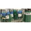 Image 25 : LARGE VARIETY OF RCBS PRODUCT. EST RETAIL VALUE $2,160