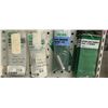Image 27 : LARGE VARIETY OF RCBS PRODUCT. EST RETAIL VALUE $2,160