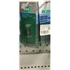 Image 28 : LARGE VARIETY OF RCBS PRODUCT. EST RETAIL VALUE $2,160