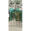 Image 29 : LARGE VARIETY OF RCBS PRODUCT. EST RETAIL VALUE $2,160