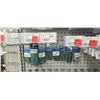 Image 2 : LARGE VARIETY OF RCBS PRODUCT. EST RETAIL VALUE $2,160