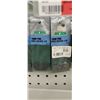 Image 32 : LARGE VARIETY OF RCBS PRODUCT. EST RETAIL VALUE $2,160