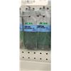 Image 33 : LARGE VARIETY OF RCBS PRODUCT. EST RETAIL VALUE $2,160