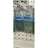 Image 34 : LARGE VARIETY OF RCBS PRODUCT. EST RETAIL VALUE $2,160