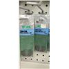 Image 35 : LARGE VARIETY OF RCBS PRODUCT. EST RETAIL VALUE $2,160