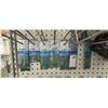 Image 3 : LARGE VARIETY OF RCBS PRODUCT. EST RETAIL VALUE $2,160