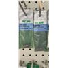 Image 8 : LARGE VARIETY OF RCBS PRODUCT. EST RETAIL VALUE $2,160