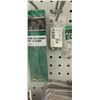 Image 9 : LARGE VARIETY OF RCBS PRODUCT. EST RETAIL VALUE $2,160